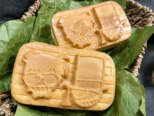 ꡼ No.008 | оŹޤǡ̾õ女ʥפȤΥܥڡ412鳫