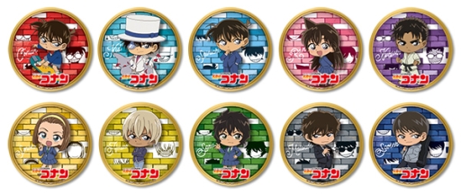 ꡼ No.009 | оŹޤǡ̾õ女ʥפȤΥܥڡ412鳫