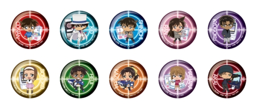 ꡼ No.010 | оŹޤǡ̾õ女ʥפȤΥܥڡ412鳫