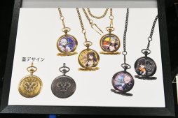 ꡼ No.001 | ե塼ο֥ɡﲦɤʤɡ˭ʥå·ä57ץ饤եץեȥݡȡʤ1ˡ/ե塼/ƥॵӥ