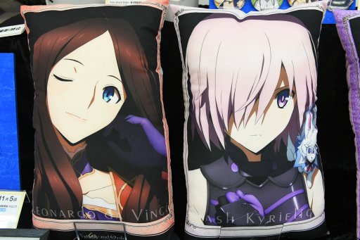 ꡼ No.002 | ե塼ο֥ɡﲦɤʤɡ˭ʥå·ä57ץ饤եץեȥݡȡʤ1ˡ/ե塼/ƥॵӥ