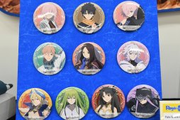 ꡼ No.003 | ե塼ο֥ɡﲦɤʤɡ˭ʥå·ä57ץ饤եץեȥݡȡʤ1ˡ/ե塼/ƥॵӥ