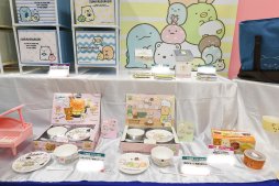 ꡼ No.006 | ե塼ο֥ɡﲦɤʤɡ˭ʥå·ä57ץ饤եץեȥݡȡʤ1ˡ/ե塼/ƥॵӥ