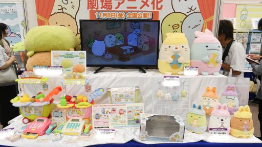 ꡼ No.007 | ե塼ο֥ɡﲦɤʤɡ˭ʥå·ä57ץ饤եץեȥݡȡʤ1ˡ/ե塼/ƥॵӥ