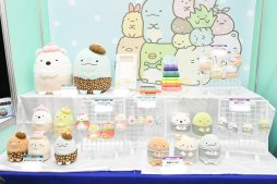 ꡼ No.008 | ե塼ο֥ɡﲦɤʤɡ˭ʥå·ä57ץ饤եץեȥݡȡʤ1ˡ/ե塼/ƥॵӥ