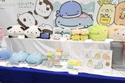 ꡼ No.009 | ե塼ο֥ɡﲦɤʤɡ˭ʥå·ä57ץ饤եץեȥݡȡʤ1ˡ/ե塼/ƥॵӥ