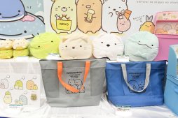 ꡼ No.010 | ե塼ο֥ɡﲦɤʤɡ˭ʥå·ä57ץ饤եץեȥݡȡʤ1ˡ/ե塼/ƥॵӥ