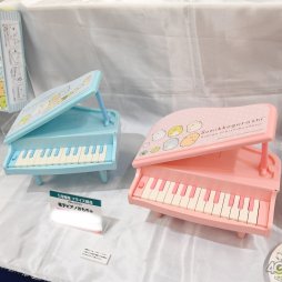 ꡼ No.011 | ե塼ο֥ɡﲦɤʤɡ˭ʥå·ä57ץ饤եץեȥݡȡʤ1ˡ/ե塼/ƥॵӥ