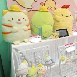 ꡼ No.012 | ե塼ο֥ɡﲦɤʤɡ˭ʥå·ä57ץ饤եץեȥݡȡʤ1ˡ/ե塼/ƥॵӥ