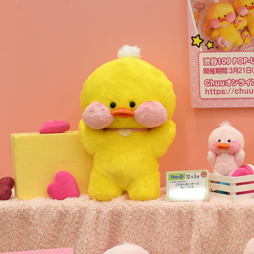 ꡼ No.013 | ե塼ο֥ɡﲦɤʤɡ˭ʥå·ä57ץ饤եץեȥݡȡʤ1ˡ/ե塼/ƥॵӥ