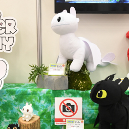 ꡼ No.014 | ե塼ο֥ɡﲦɤʤɡ˭ʥå·ä57ץ饤եץեȥݡȡʤ1ˡ/ե塼/ƥॵӥ