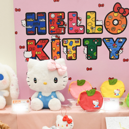 ꡼ No.016 | ե塼ο֥ɡﲦɤʤɡ˭ʥå·ä57ץ饤եץեȥݡȡʤ1ˡ/ե塼/ƥॵӥ