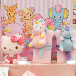 ꡼ No.017 | ե塼ο֥ɡﲦɤʤɡ˭ʥå·ä57ץ饤եץեȥݡȡʤ1ˡ/ե塼/ƥॵӥ