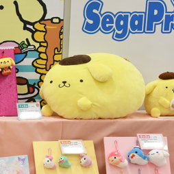 ꡼ No.018 | ե塼ο֥ɡﲦɤʤɡ˭ʥå·ä57ץ饤եץեȥݡȡʤ1ˡ/ե塼/ƥॵӥ