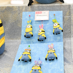 ꡼ No.019 | ե塼ο֥ɡﲦɤʤɡ˭ʥå·ä57ץ饤եץեȥݡȡʤ1ˡ/ե塼/ƥॵӥ