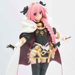 ꡼ No.031 | ե塼ο֥ɡﲦɤʤɡ˭ʥå·ä57ץ饤եץեȥݡȡʤ1ˡ/ե塼/ƥॵӥ