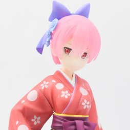 ꡼ No.033 | ե塼ο֥ɡﲦɤʤɡ˭ʥå·ä57ץ饤եץեȥݡȡʤ1ˡ/ե塼/ƥॵӥ