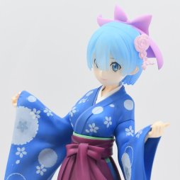 ꡼ No.034 | ե塼ο֥ɡﲦɤʤɡ˭ʥå·ä57ץ饤եץեȥݡȡʤ1ˡ/ե塼/ƥॵӥ