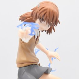 ꡼ No.035 | ե塼ο֥ɡﲦɤʤɡ˭ʥå·ä57ץ饤եץեȥݡȡʤ1ˡ/ե塼/ƥॵӥ