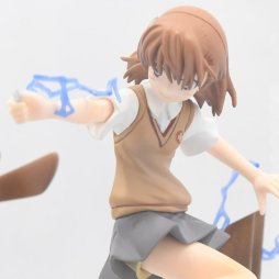 ꡼ No.036 | ե塼ο֥ɡﲦɤʤɡ˭ʥå·ä57ץ饤եץեȥݡȡʤ1ˡ/ե塼/ƥॵӥ