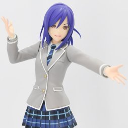 ꡼ No.037 | ե塼ο֥ɡﲦɤʤɡ˭ʥå·ä57ץ饤եץեȥݡȡʤ1ˡ/ե塼/ƥॵӥ