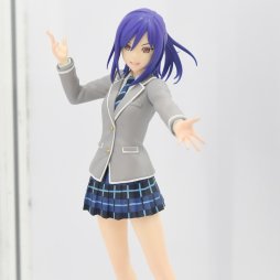 ꡼ No.038 | ե塼ο֥ɡﲦɤʤɡ˭ʥå·ä57ץ饤եץեȥݡȡʤ1ˡ/ե塼/ƥॵӥ