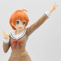 ꡼ No.039 | ե塼ο֥ɡﲦɤʤɡ˭ʥå·ä57ץ饤եץեȥݡȡʤ1ˡ/ե塼/ƥॵӥ