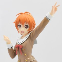 ꡼ No.040 | ե塼ο֥ɡﲦɤʤɡ˭ʥå·ä57ץ饤եץեȥݡȡʤ1ˡ/ե塼/ƥॵӥ