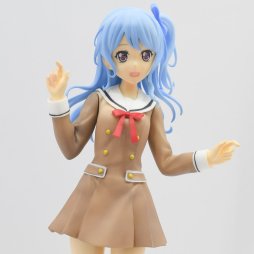 ꡼ No.041 | ե塼ο֥ɡﲦɤʤɡ˭ʥå·ä57ץ饤եץեȥݡȡʤ1ˡ/ե塼/ƥॵӥ