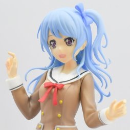 ꡼ No.042 | ե塼ο֥ɡﲦɤʤɡ˭ʥå·ä57ץ饤եץեȥݡȡʤ1ˡ/ե塼/ƥॵӥ