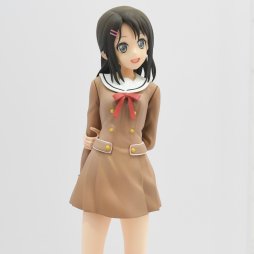 ꡼ No.043 | ե塼ο֥ɡﲦɤʤɡ˭ʥå·ä57ץ饤եץեȥݡȡʤ1ˡ/ե塼/ƥॵӥ