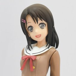 ꡼ No.044 | ե塼ο֥ɡﲦɤʤɡ˭ʥå·ä57ץ饤եץեȥݡȡʤ1ˡ/ե塼/ƥॵӥ