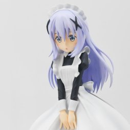 ꡼ No.045 | ե塼ο֥ɡﲦɤʤɡ˭ʥå·ä57ץ饤եץեȥݡȡʤ1ˡ/ե塼/ƥॵӥ