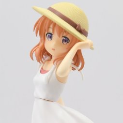 ꡼ No.046 | ե塼ο֥ɡﲦɤʤɡ˭ʥå·ä57ץ饤եץեȥݡȡʤ1ˡ/ե塼/ƥॵӥ