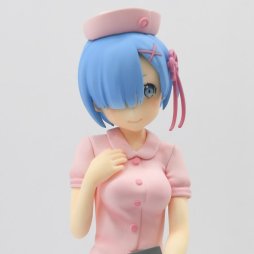 ꡼ No.047 | ե塼ο֥ɡﲦɤʤɡ˭ʥå·ä57ץ饤եץեȥݡȡʤ1ˡ/ե塼/ƥॵӥ