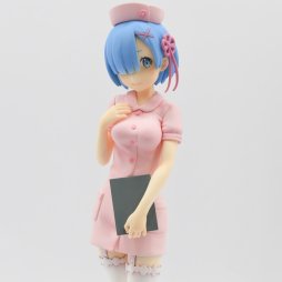 ꡼ No.048 | ե塼ο֥ɡﲦɤʤɡ˭ʥå·ä57ץ饤եץեȥݡȡʤ1ˡ/ե塼/ƥॵӥ