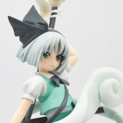 ꡼ No.049 | ե塼ο֥ɡﲦɤʤɡ˭ʥå·ä57ץ饤եץեȥݡȡʤ1ˡ/ե塼/ƥॵӥ