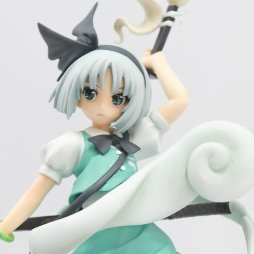 ꡼ No.050 | ե塼ο֥ɡﲦɤʤɡ˭ʥå·ä57ץ饤եץեȥݡȡʤ1ˡ/ե塼/ƥॵӥ