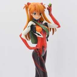 ꡼ No.051 | ե塼ο֥ɡﲦɤʤɡ˭ʥå·ä57ץ饤եץեȥݡȡʤ1ˡ/ե塼/ƥॵӥ