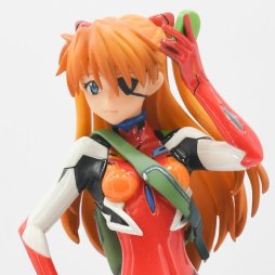 ꡼ No.052 | ե塼ο֥ɡﲦɤʤɡ˭ʥå·ä57ץ饤եץեȥݡȡʤ1ˡ/ե塼/ƥॵӥ