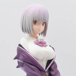 ꡼ No.053 | ե塼ο֥ɡﲦɤʤɡ˭ʥå·ä57ץ饤եץեȥݡȡʤ1ˡ/ե塼/ƥॵӥ