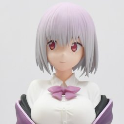 ꡼ No.054 | ե塼ο֥ɡﲦɤʤɡ˭ʥå·ä57ץ饤եץեȥݡȡʤ1ˡ/ե塼/ƥॵӥ