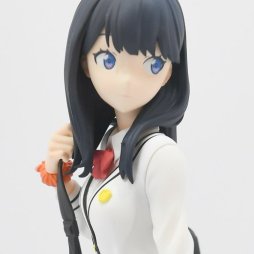 ꡼ No.055 | ե塼ο֥ɡﲦɤʤɡ˭ʥå·ä57ץ饤եץեȥݡȡʤ1ˡ/ե塼/ƥॵӥ