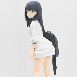 ꡼ No.056 | ե塼ο֥ɡﲦɤʤɡ˭ʥå·ä57ץ饤եץեȥݡȡʤ1ˡ/ե塼/ƥॵӥ