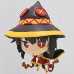 ꡼ No.057 | ե塼ο֥ɡﲦɤʤɡ˭ʥå·ä57ץ饤եץեȥݡȡʤ1ˡ/ե塼/ƥॵӥ