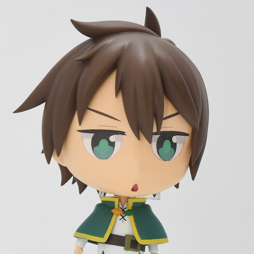 ꡼ No.058 | ե塼ο֥ɡﲦɤʤɡ˭ʥå·ä57ץ饤եץեȥݡȡʤ1ˡ/ե塼/ƥॵӥ