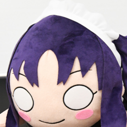 ꡼ No.062 | ե塼ο֥ɡﲦɤʤɡ˭ʥå·ä57ץ饤եץեȥݡȡʤ1ˡ/ե塼/ƥॵӥ