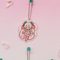 ꡼ No.063 | ե塼ο֥ɡﲦɤʤɡ˭ʥå·ä57ץ饤եץեȥݡȡʤ1ˡ/ե塼/ƥॵӥ