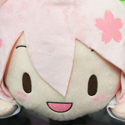 ꡼ No.064 | ե塼ο֥ɡﲦɤʤɡ˭ʥå·ä57ץ饤եץեȥݡȡʤ1ˡ/ե塼/ƥॵӥ