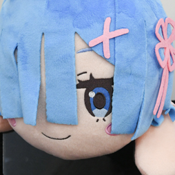 ꡼ No.065 | ե塼ο֥ɡﲦɤʤɡ˭ʥå·ä57ץ饤եץեȥݡȡʤ1ˡ/ե塼/ƥॵӥ